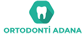 Ortodonti Adana